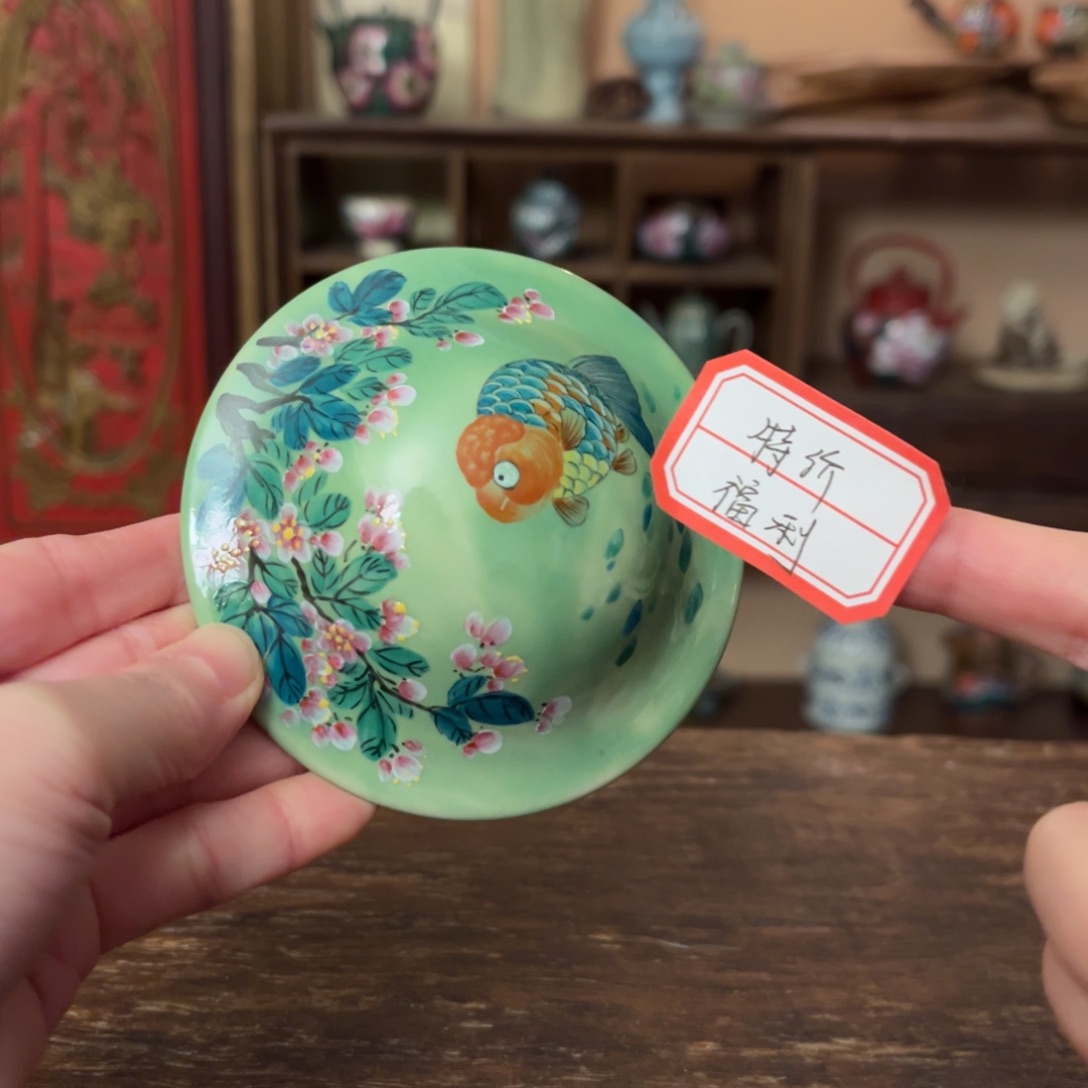 壶柴烧手工制作工艺制作