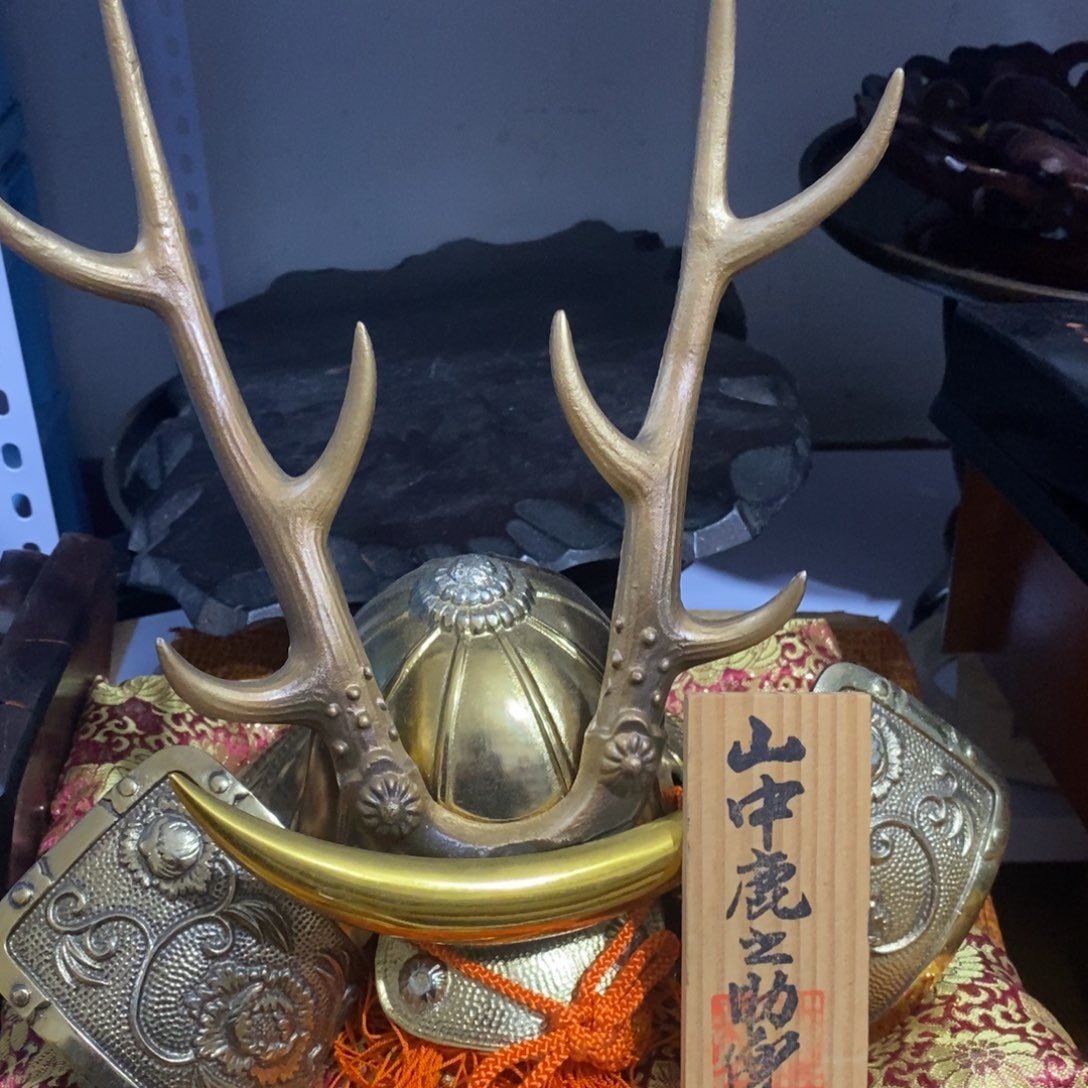 瓷片是头发很健健康康坎坎坷坷