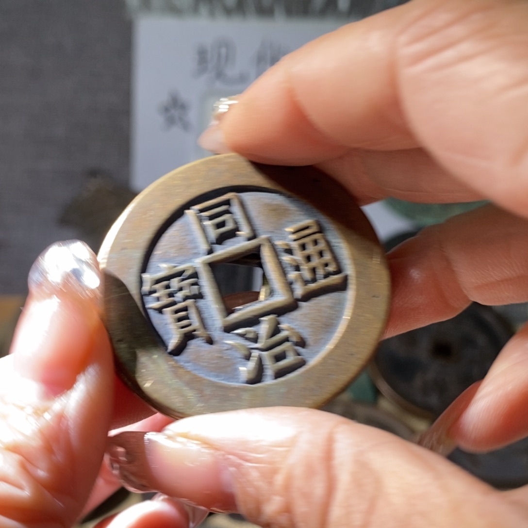 铜现代工艺品现代工艺品