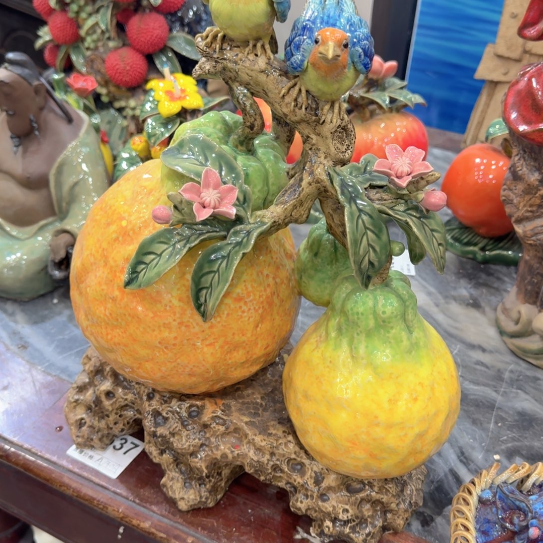 涛***聊这样你还好不说这些吗哈哈呵呵不