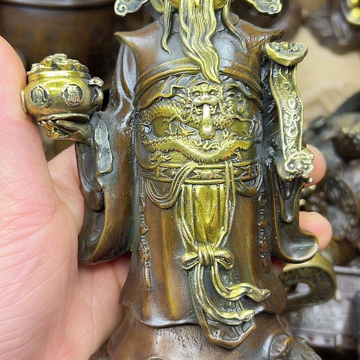 铜铜铜器直播间铜