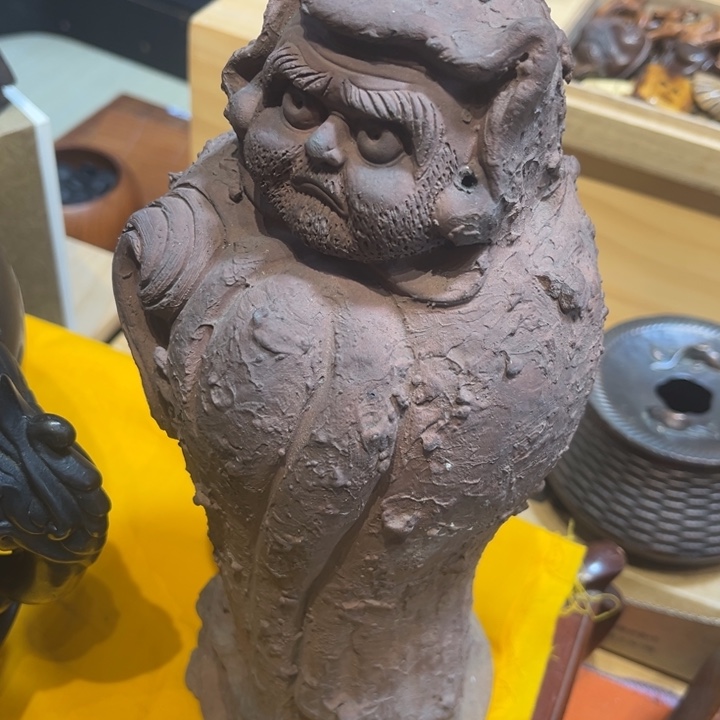中古时代哈哈哈哈