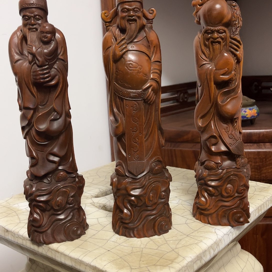 乌**！超级福利超级福利