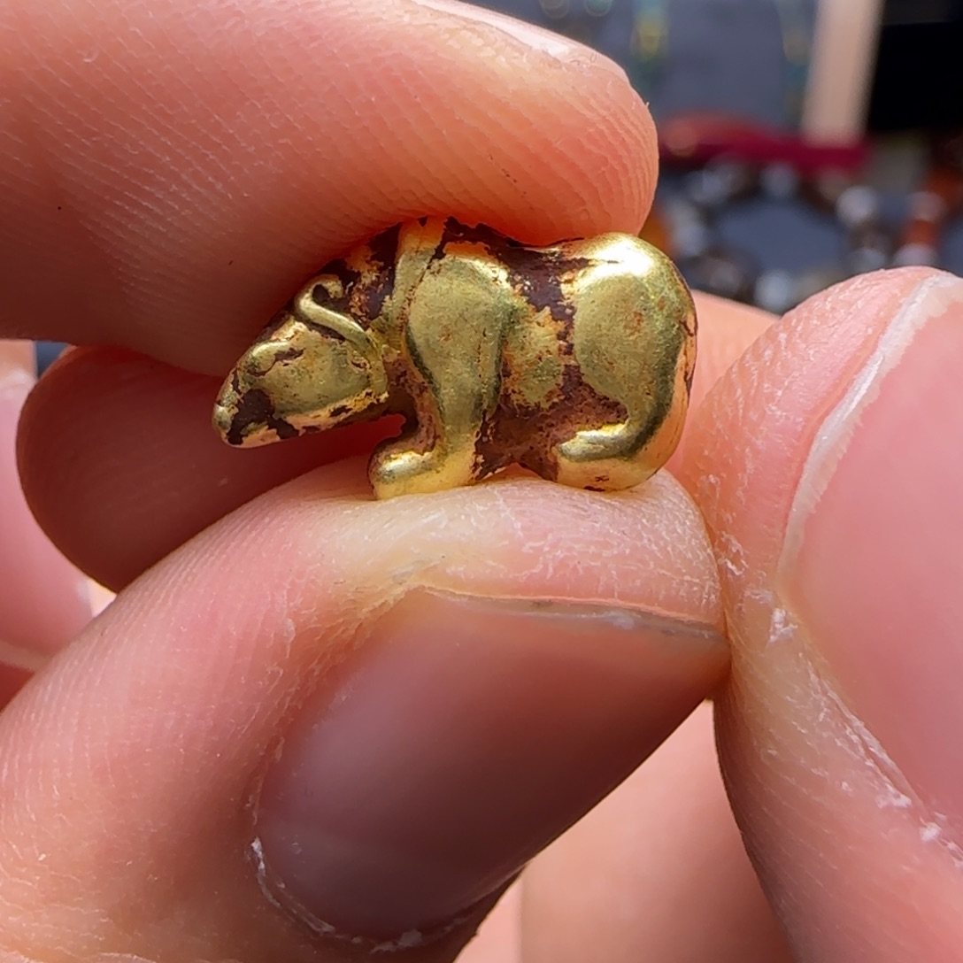 树脂制品ghhhhhjhhghhhhhh