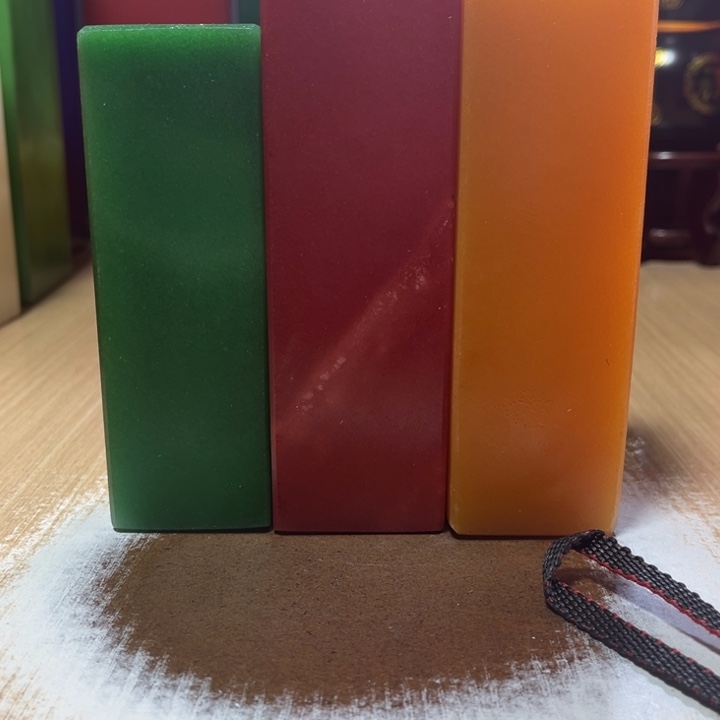 石材石材摆件制作