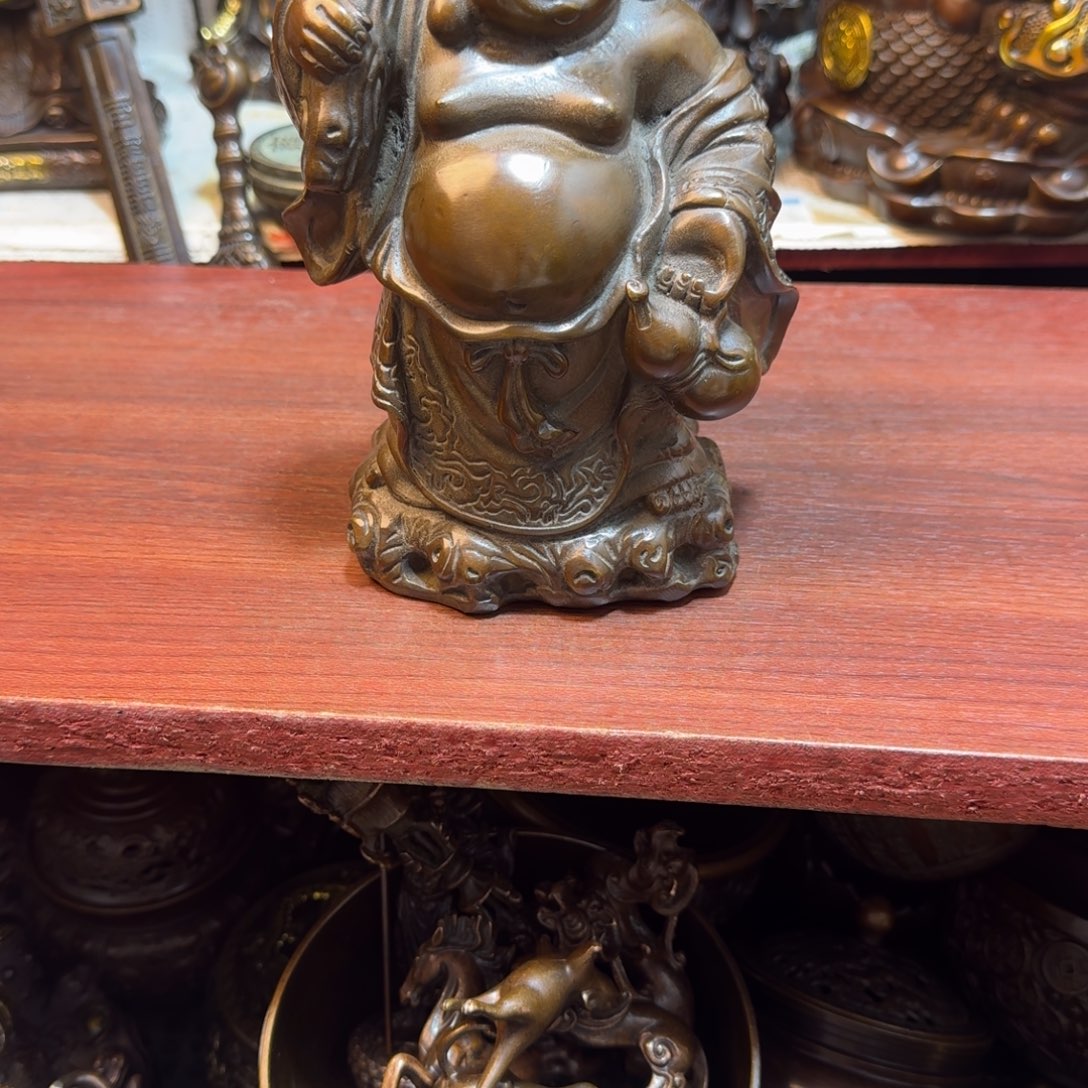 工艺品摆件专属链接