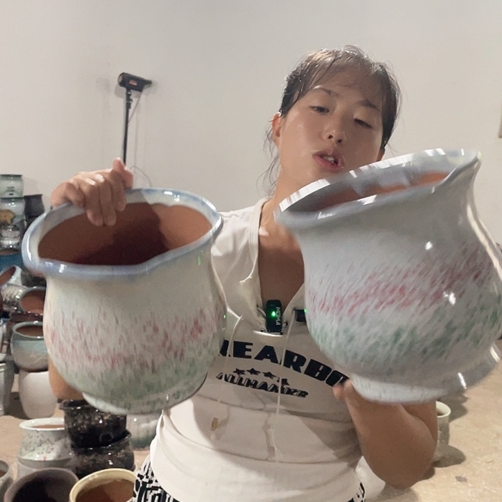 正品两个20/20两个