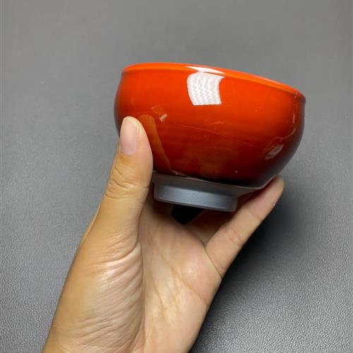 【闪购商品】茶盏-10039..........