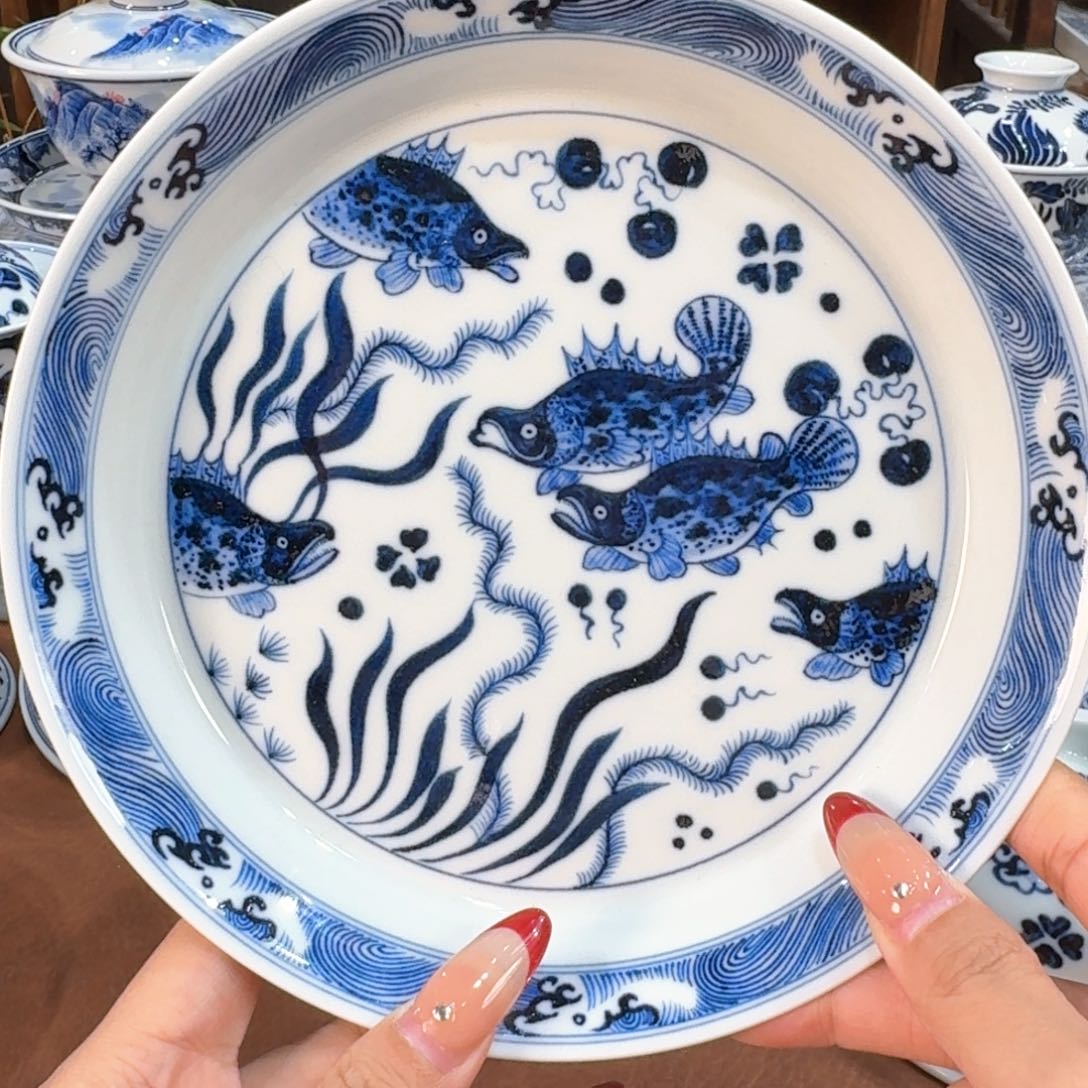 壶承111111111111111111111