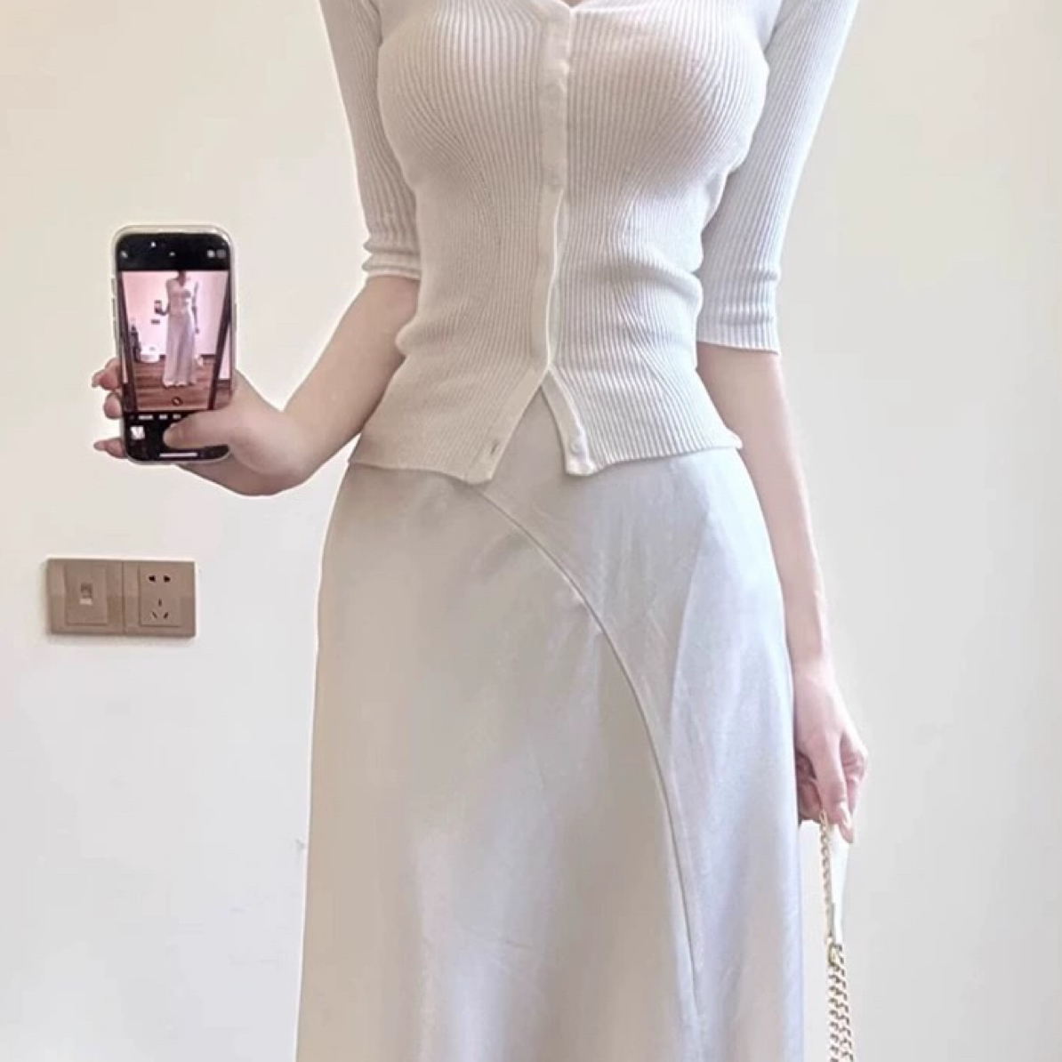 800-899链接完美主义别拍