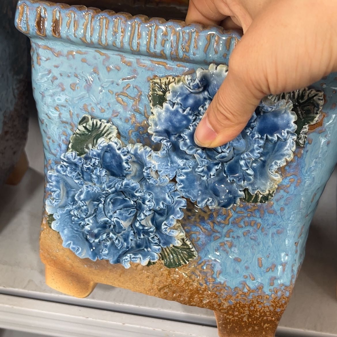 【闪购商品】满18.8包邮发货