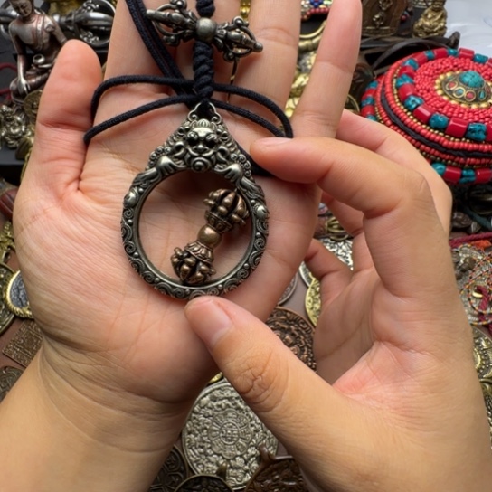 泥塑精品课程等课程教学的教材及