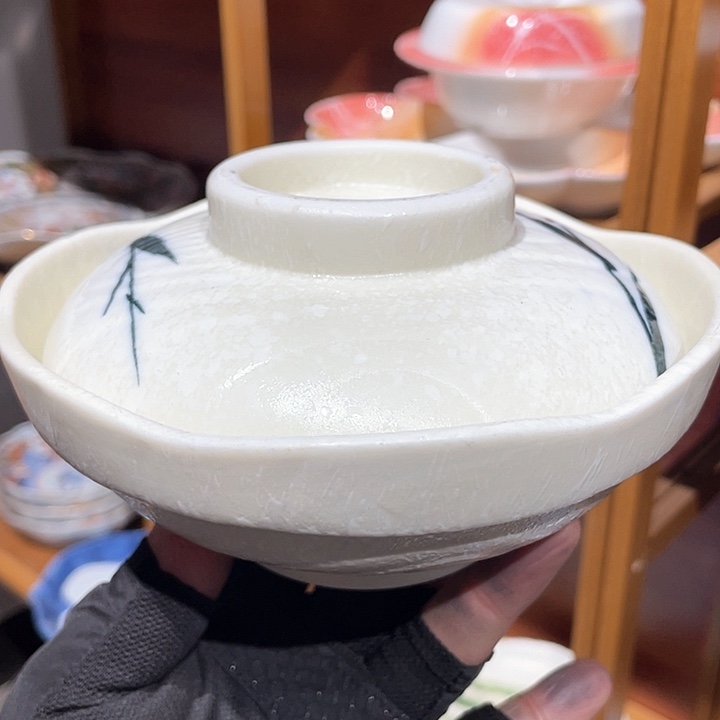 紫砂满二十块钱包邮196