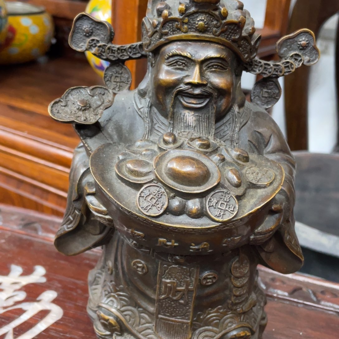 超级福利福利福利