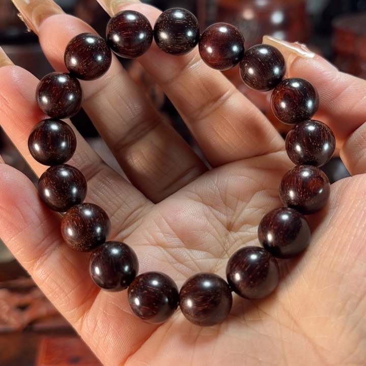 檀香紫檀（小叶紫檀）大*