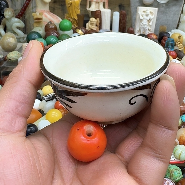 顺***！66666666666666666