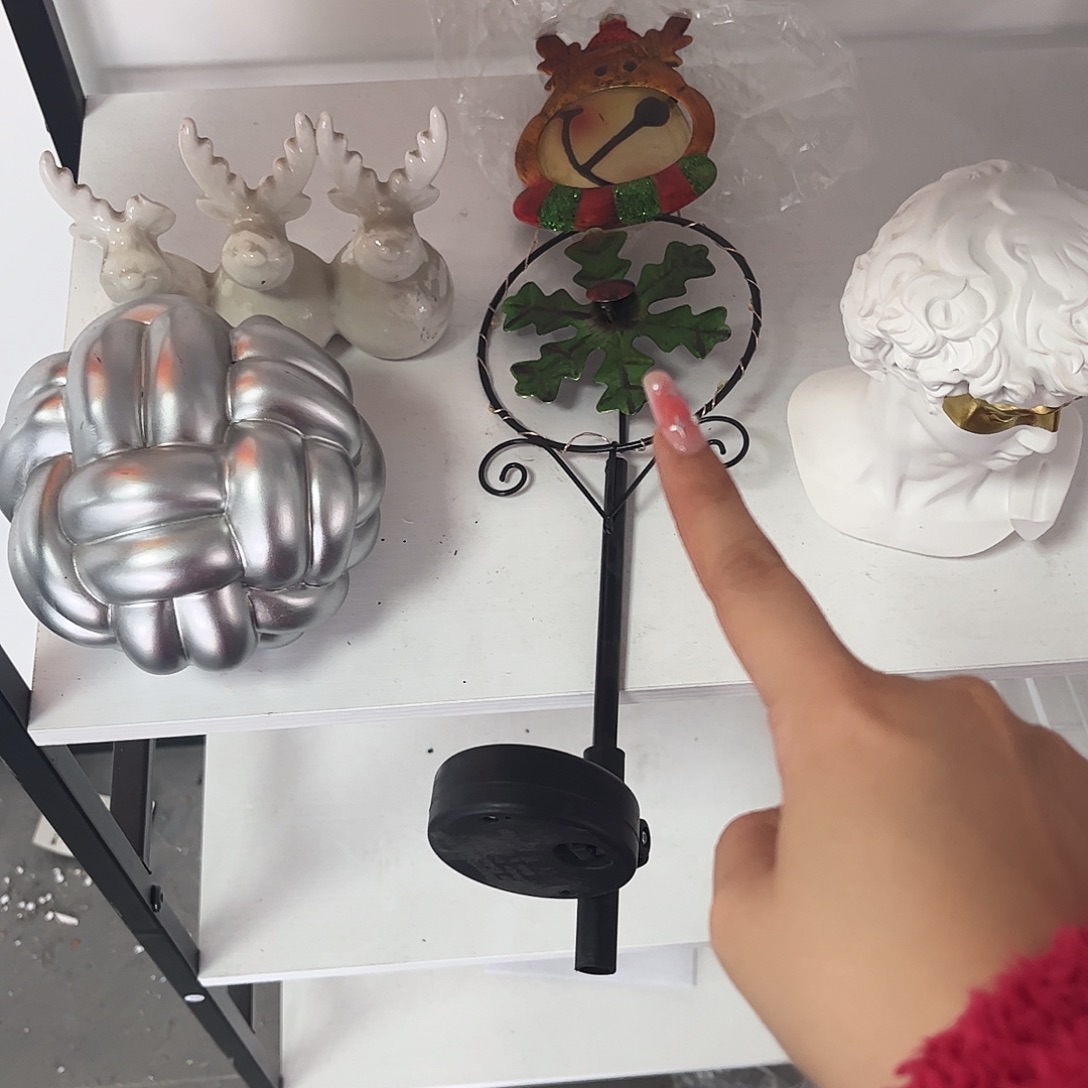好***漆瑕疵品炸炸炸炸炸炸炸