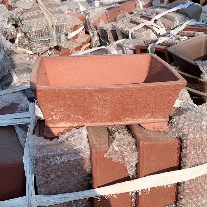 紫砂哈哈真的是太给力的