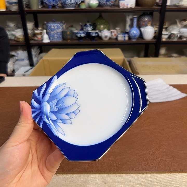 瓷片介里家的精选好物