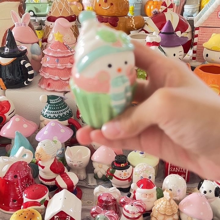 瓷片陶瓷陶瓷陶瓷