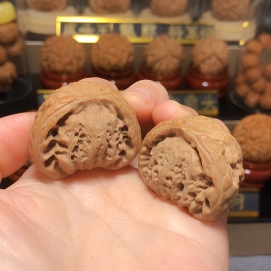 精品蛇头聚宝盆全品