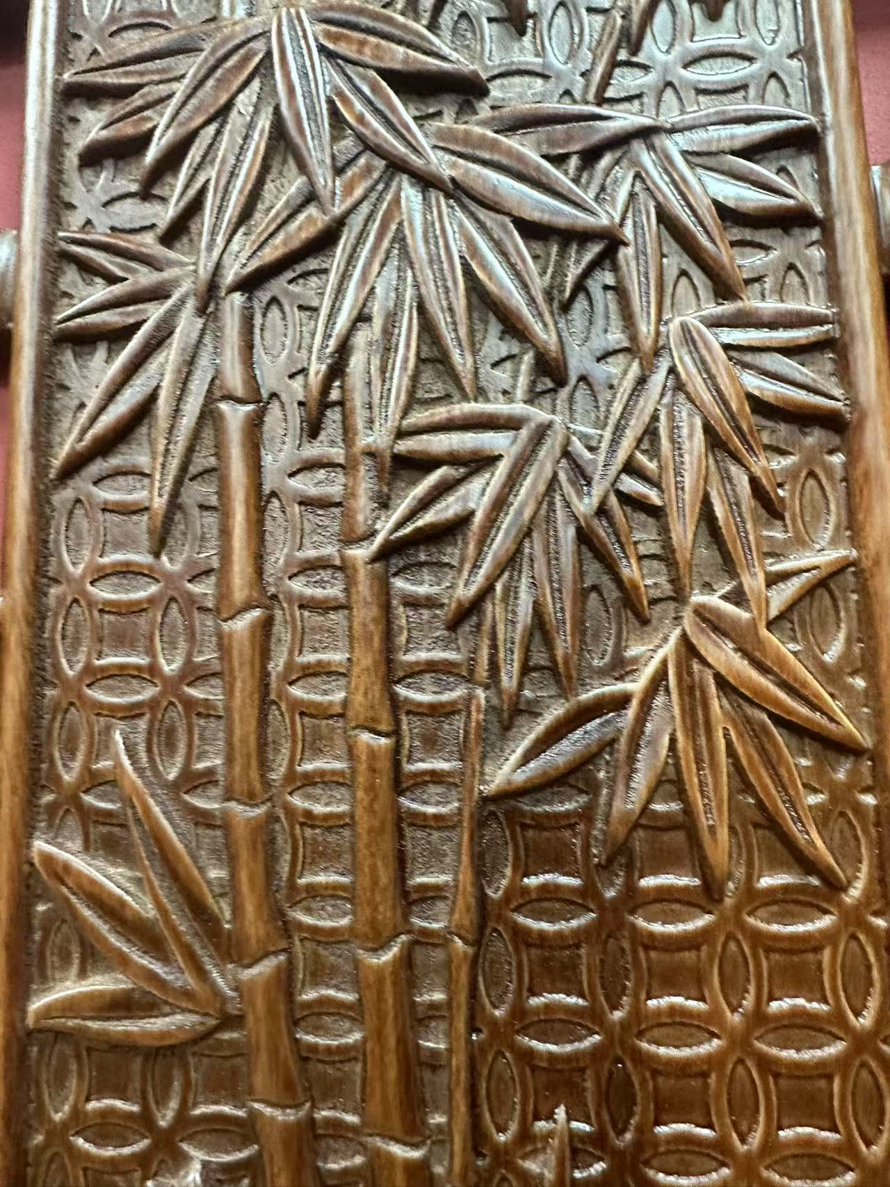 刺绣-备注连接  话