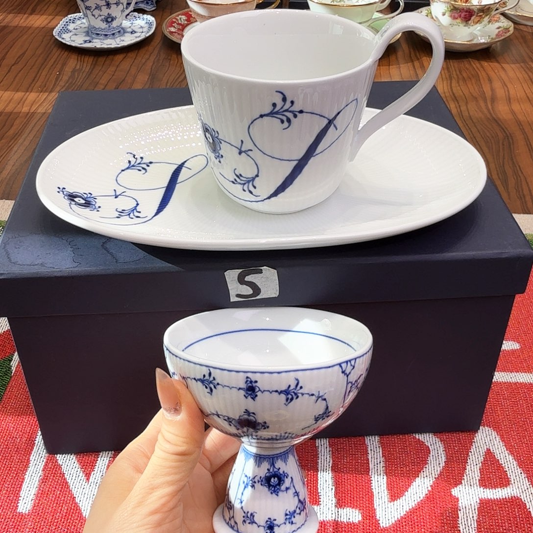 骨瓷杯子杯子杯子水杯杯子水杯