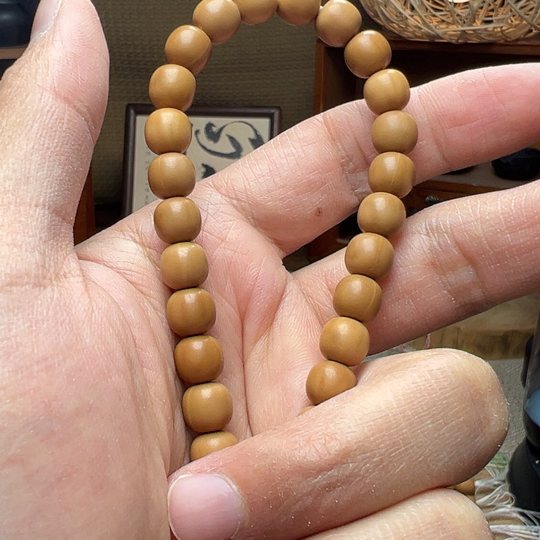 吊坠猴头核桃赵*老行