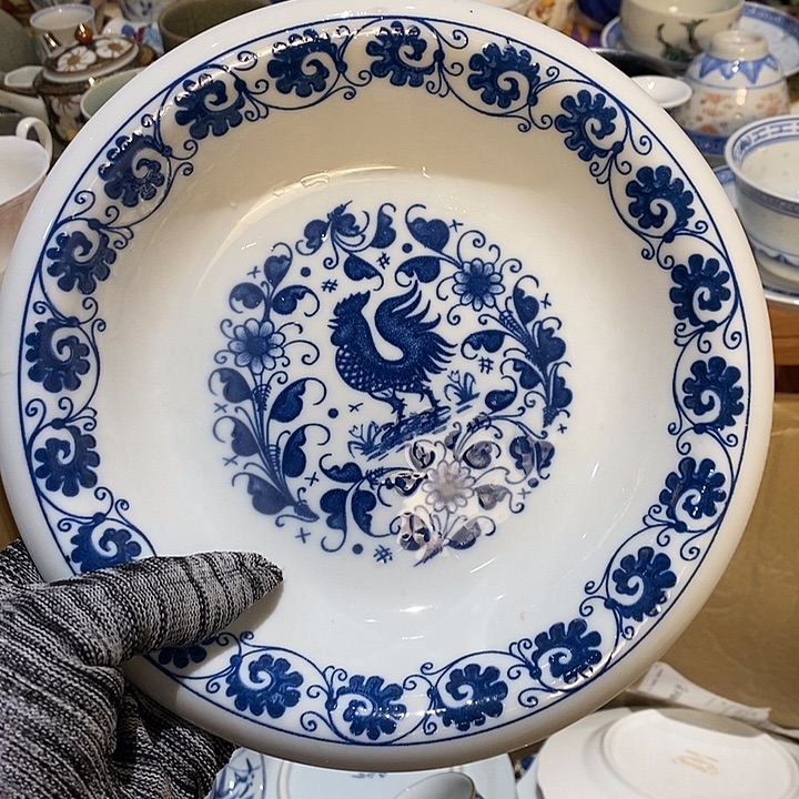 瓷片瓷片瓷片瓷片