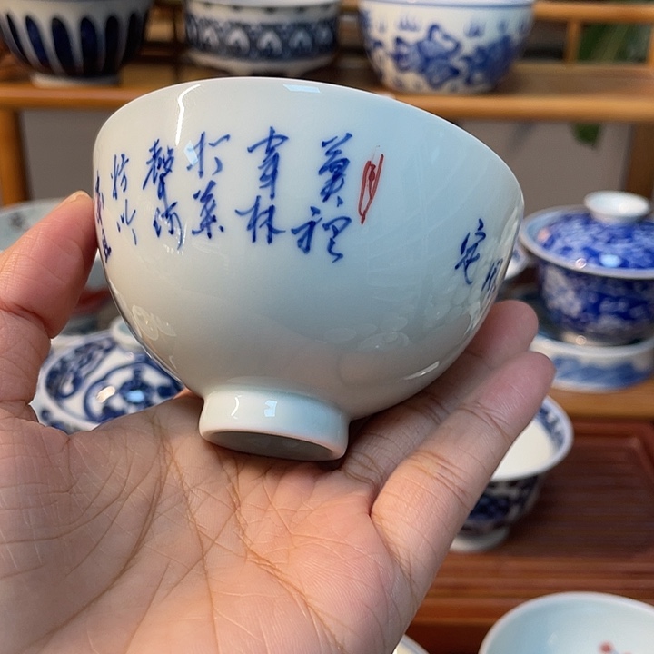 贝贝贝贝贝贝贝贝贝贝贝贝