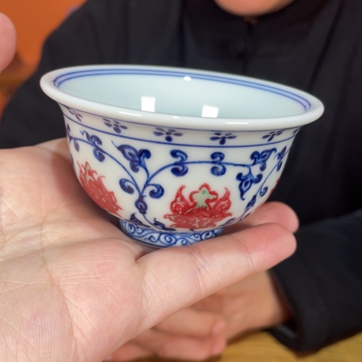 盘福利来啦，福利来啦，