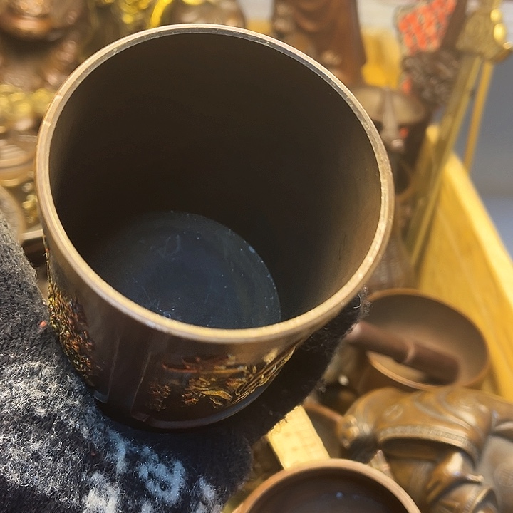 铜12233554556665555