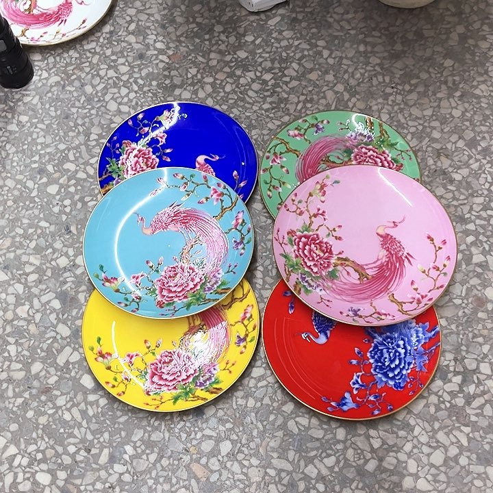 瓷6英寸6平混。。。。。