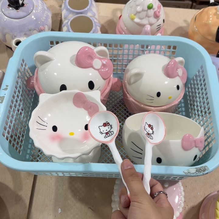 紫砂在一起的日子真的太快乐了