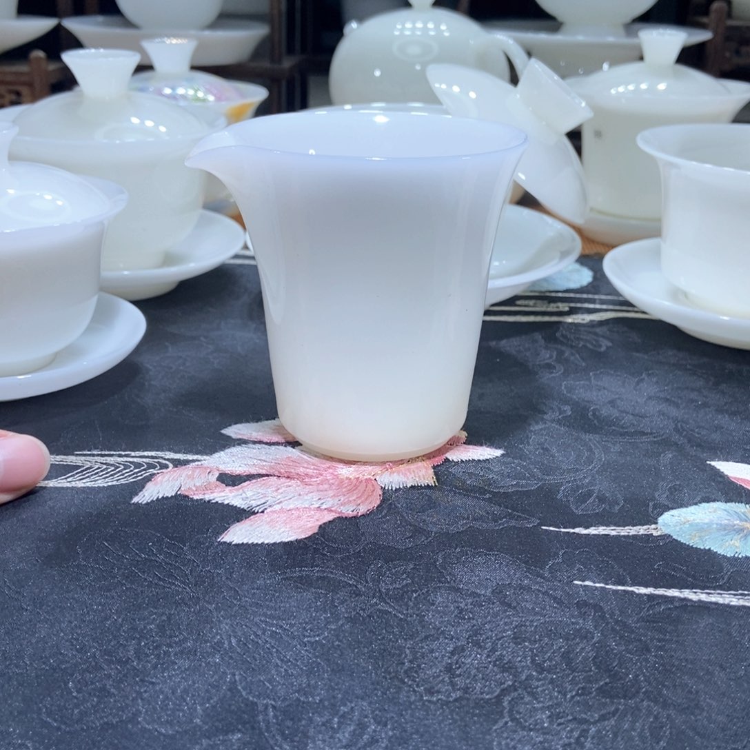 这些问题是因为他们是通过自己创造