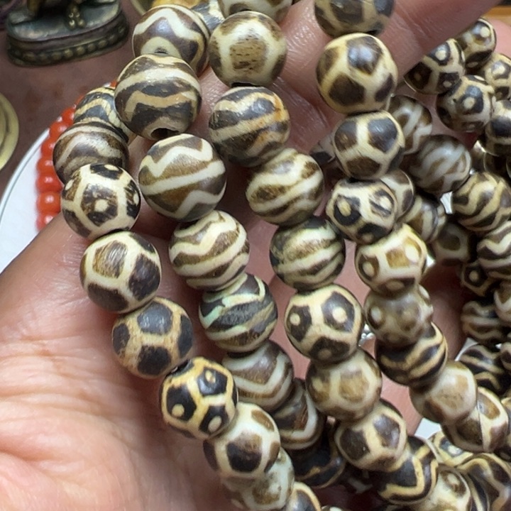 泥塑哇哈哈哈哈哈哈