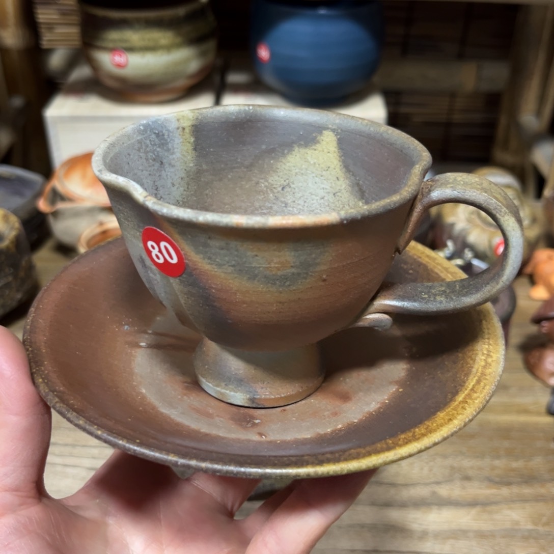 备前茶具茶具茶具