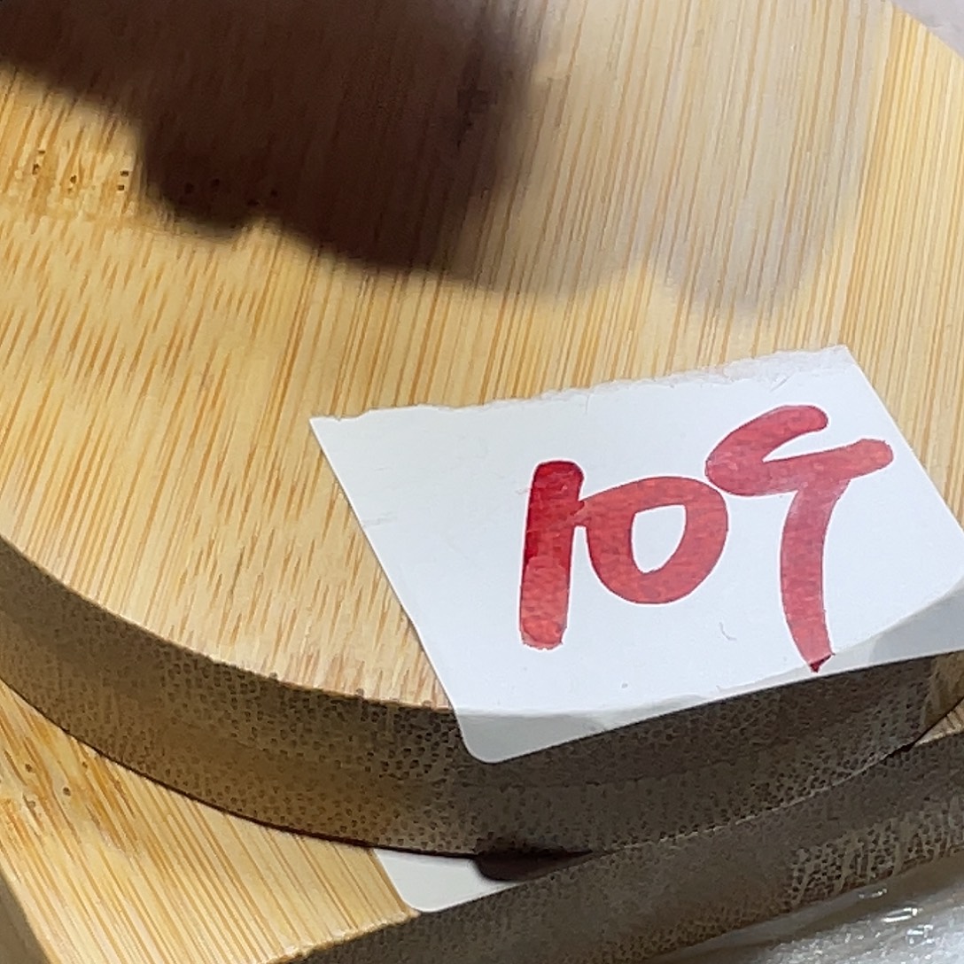 无纺布直播链接闪购下单