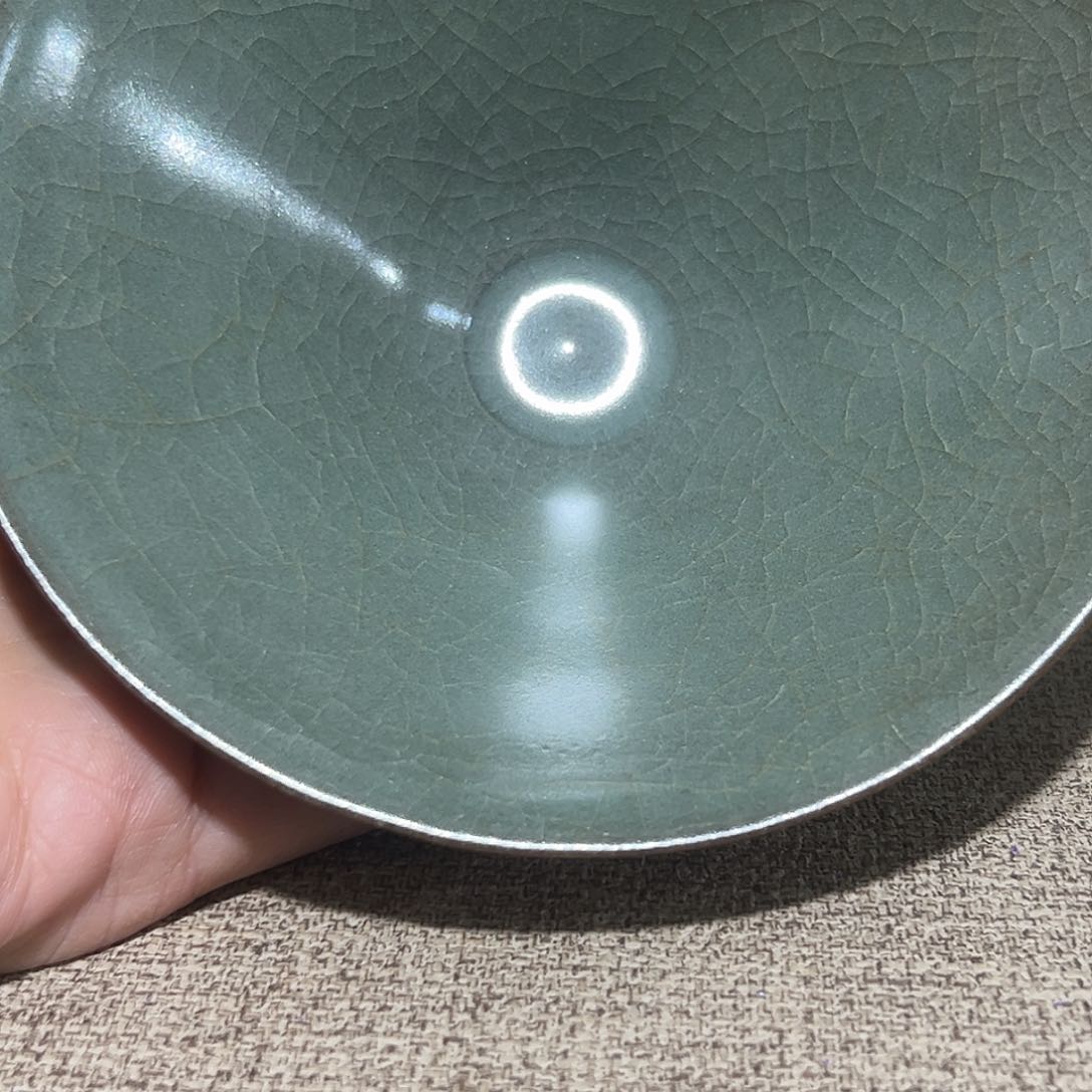 官窑111111111111小*