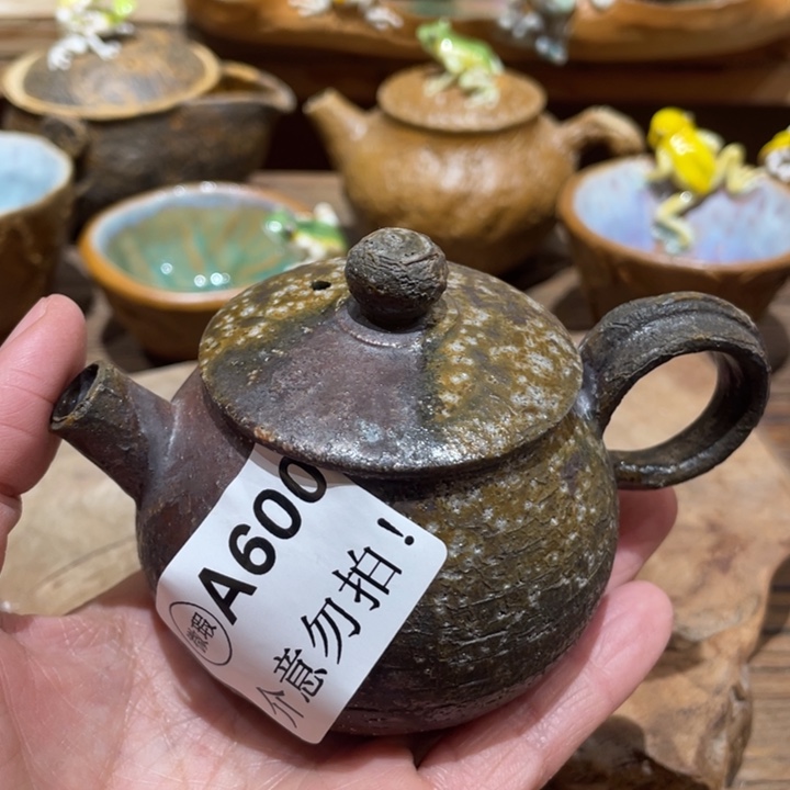 新年快乐！大吉大利