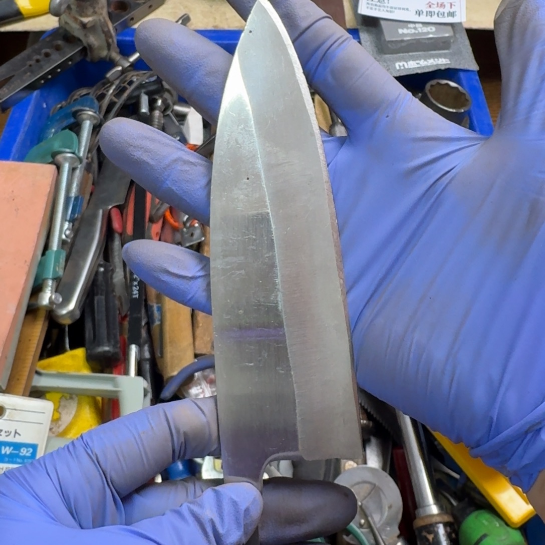 当***哥五金工具制造工艺