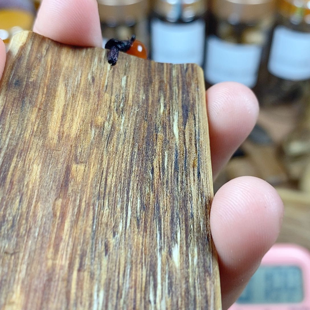 竹**韵惠安461745666