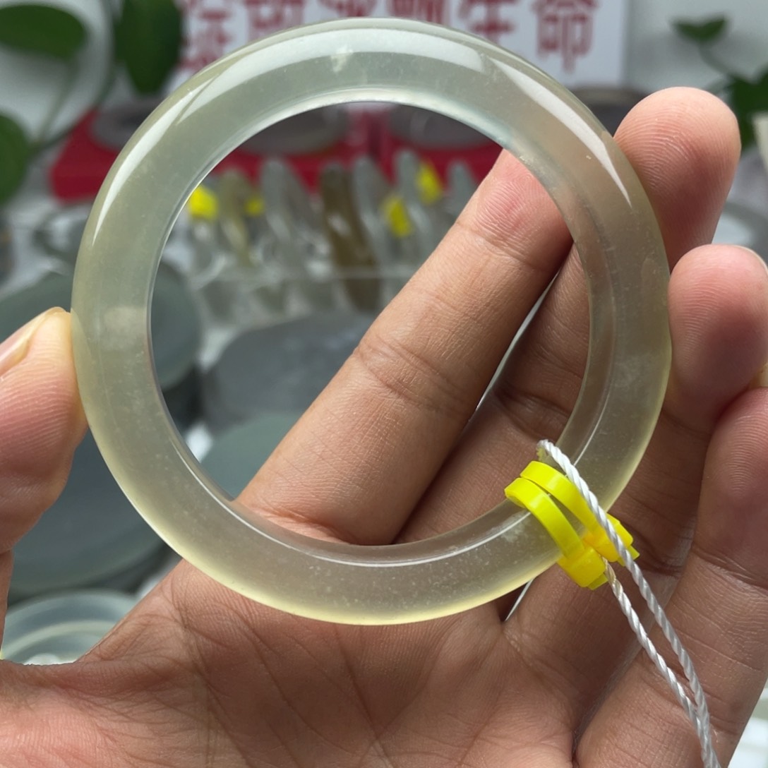定制玛瑙天然玛瑙54
