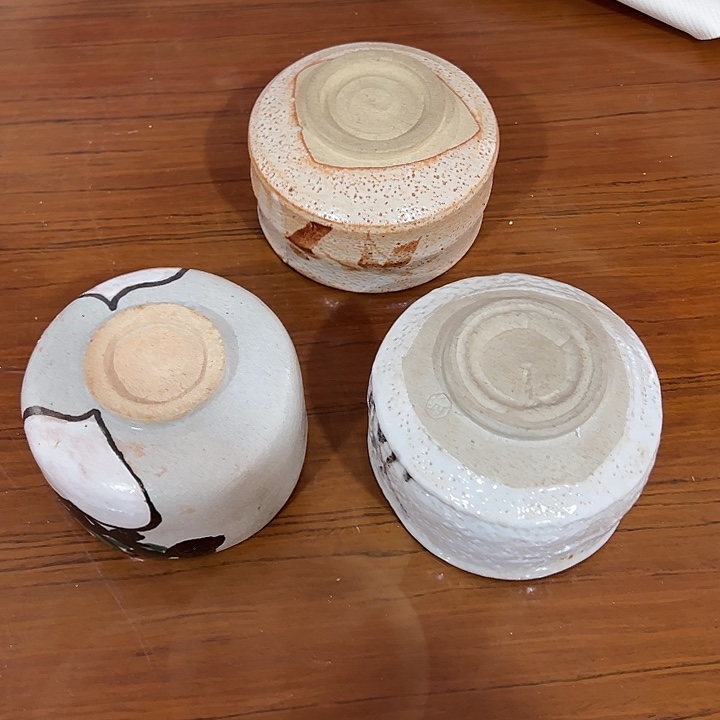 摆件家居工艺品瓷器