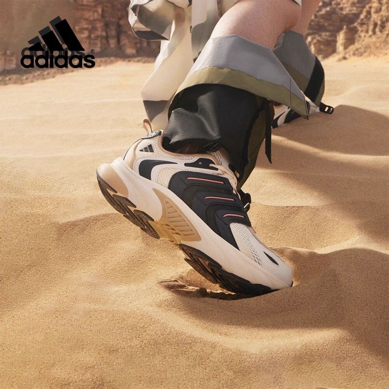 【孤品】Adidas/阿迪达斯男鞋 百搭缓震舒适防滑耐磨运动鞋 IH5069