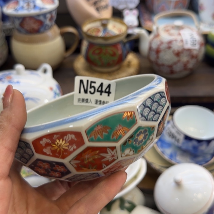 瓷片雪****哈哈哈哈哈哈哈