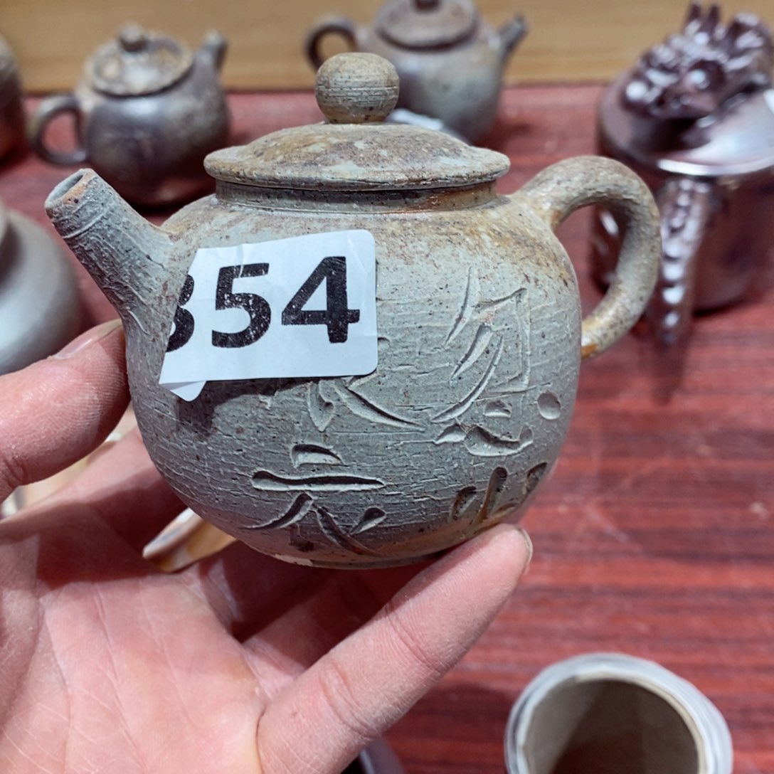 开播福利，欢迎咨询