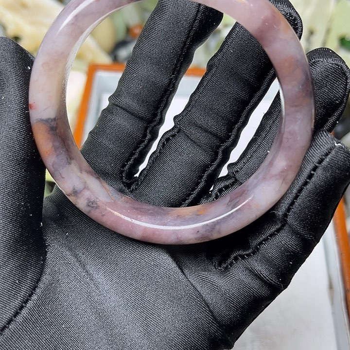 未镶嵌和田玉（糖玉）珠宝奇石58