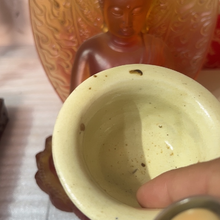 摆件用****7啊啊啊啊啊啊啊啊