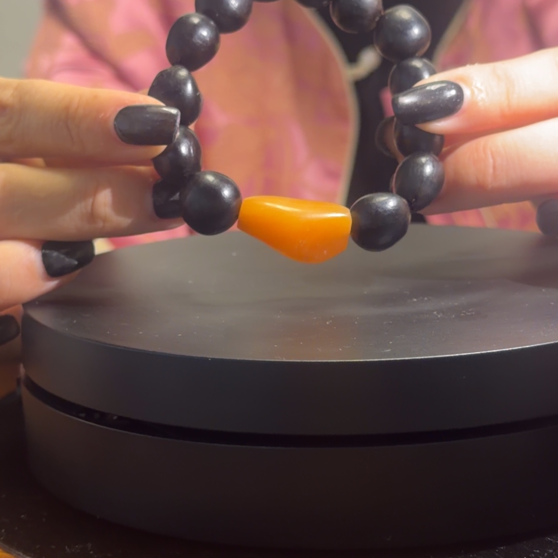 印石寿山石寿山石田黄石田黄石田黄石田黄石田黄石田黄